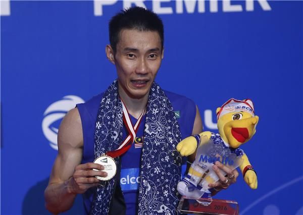 2016-06-05-05346692_epa