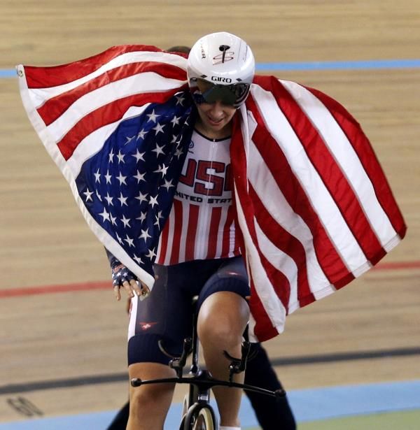 2014-03-03t005537z_234078036_gm1ea330or101_rtrmadp_3_cycling_reuters