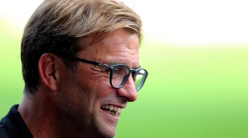 jurgenklopp-cropped_1eu41hvss71ft1jlw5o4nzhtq7