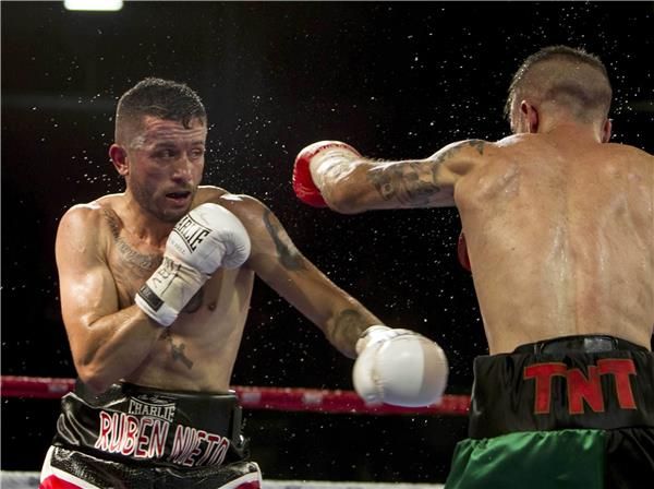 2016-07-23-05437806_epa