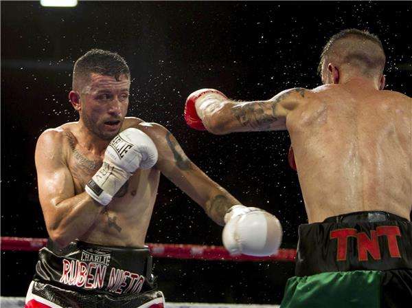 2016-07-23-05437806_epa