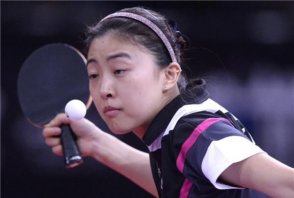 2013-05-18-03705953_epa