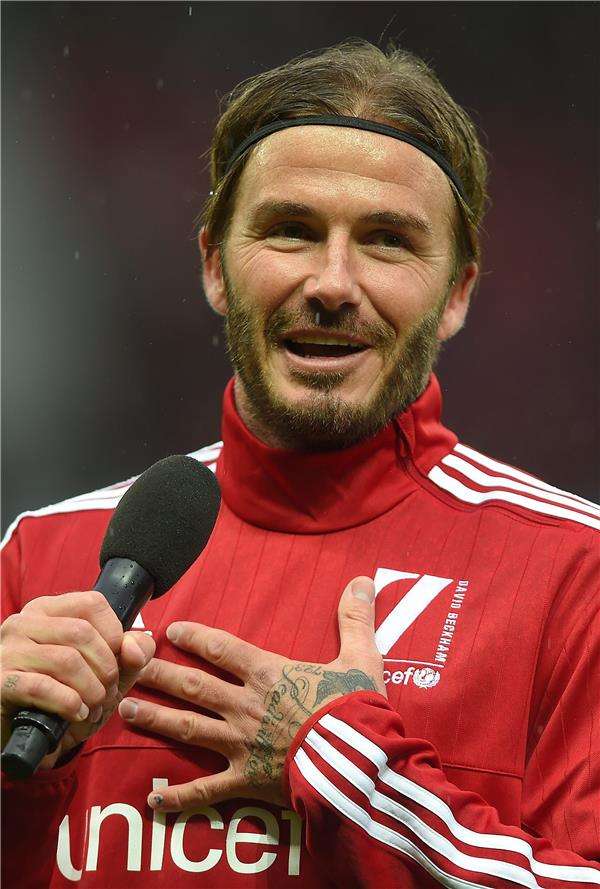 2015-11-14-05025081_epa