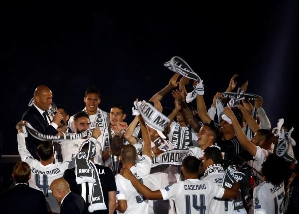 2016-05-29t230038z_1590620225_s1betgxlbyaa_rtrmadp_3_soccer-champions-mad-atm_reuters