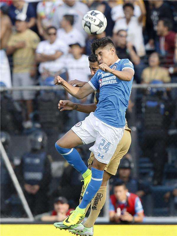 2016-07-24-05438618_epa