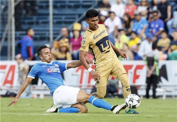 2016-07-24-05438617_epa