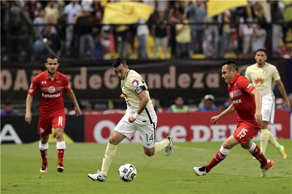 2016-07-24-05438694_epa