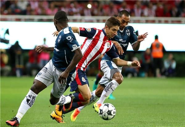 2016-07-24-05438636_epa