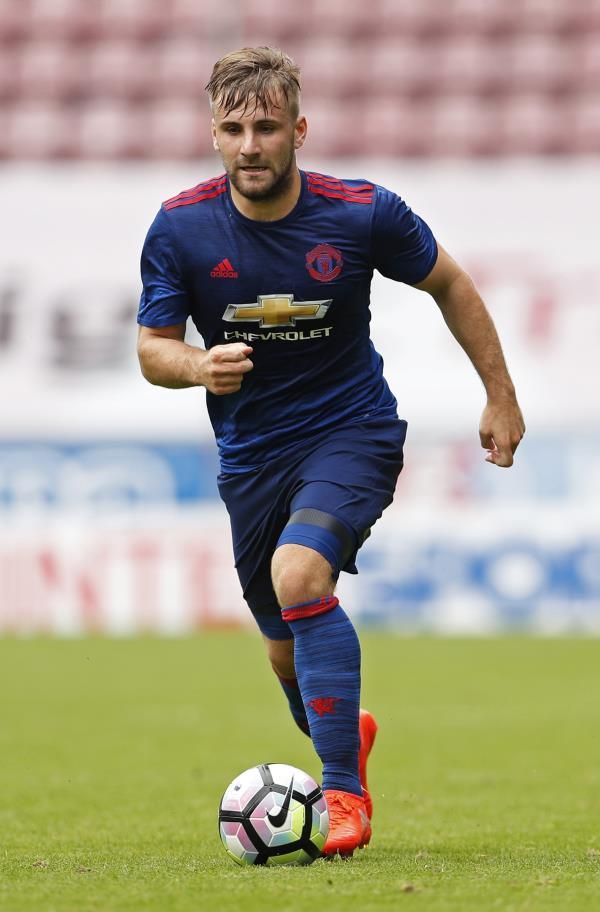 2016-07-16t131654z_111676614_mt1aci14480982_rtrmadp_3_soccer-england-wig-munfriendly_reuters