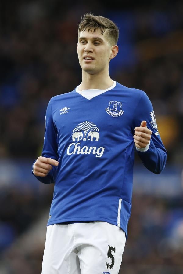 2016-01-24t141958z_96646798_mt1aci14257435_rtrmadp_3_soccer-england-eve-swa_reuters