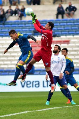 foto_0000000820160723181703