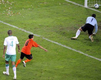 2009-05-20-00000301737027