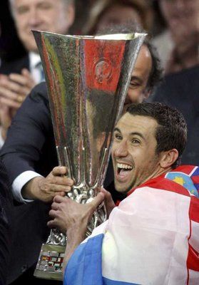 2009-05-20-00000301737038