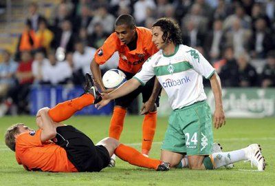 2009-05-20-00000301736982