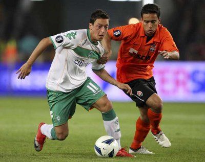 2009-05-20-00000301736991