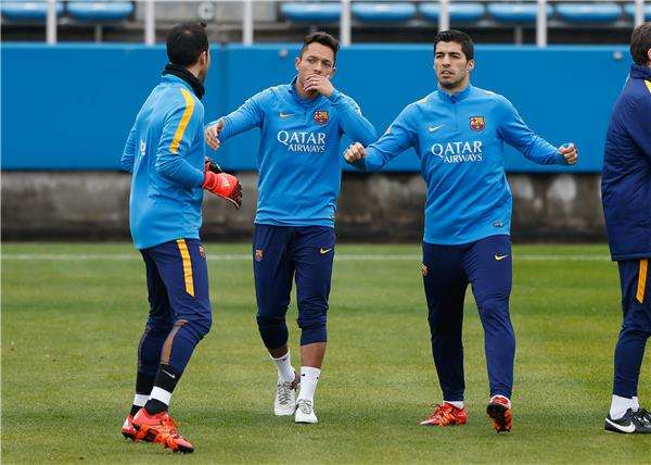 2015-12-15-05069451_epa