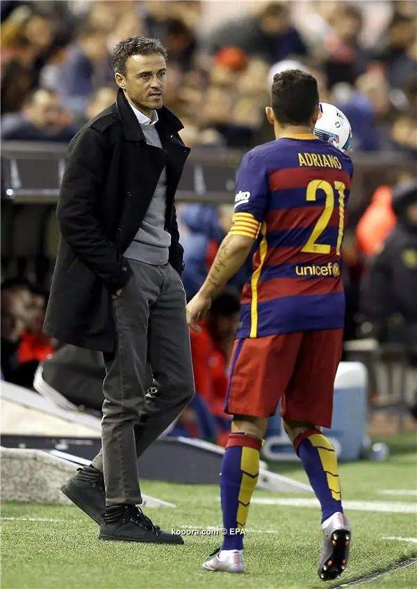 ?i=epa%2fsoccer%2f2016-02%2f2016-02-11%2f2016-02-11-05153348_epa