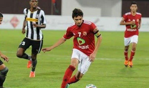 كريم نيدفيد