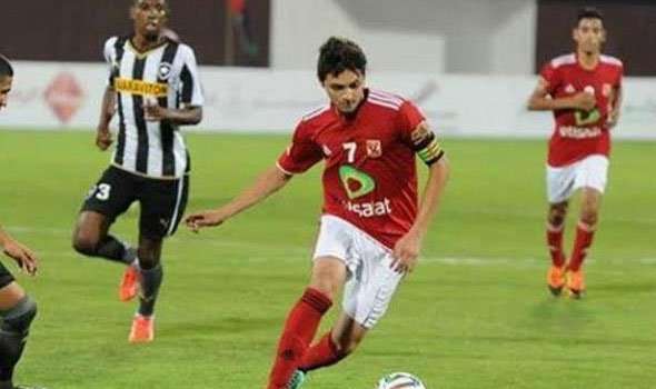 كريم نيدفيد