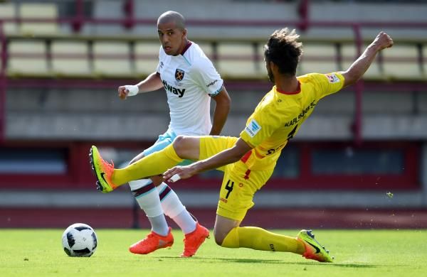 2016-07-23t160205z_112291325_mt1aci14486024_rtrmadp_3_soccer-friendly_reuters