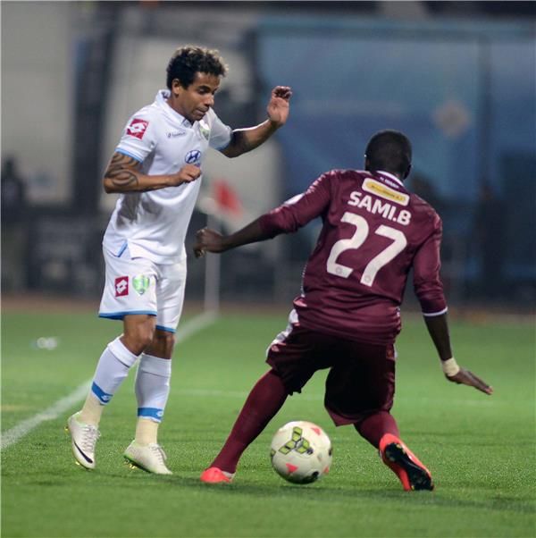 2015-02-20-04629413_epa