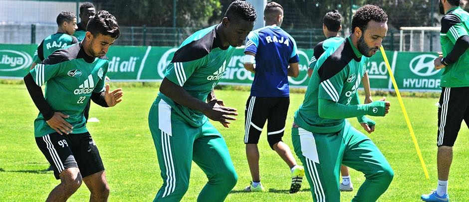 13731593_1169896313067630_4659653113897684283_n