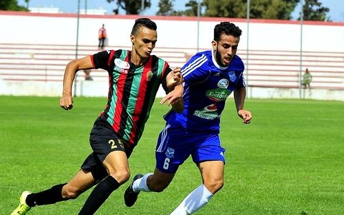 565226c7c5a4b055b43d5132_default