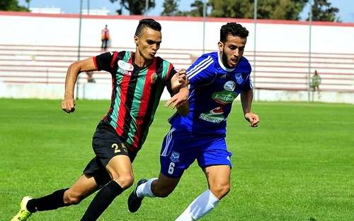 565226c7c5a4b055b43d5132_default