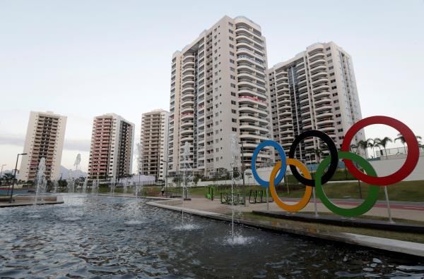 2016-07-23t235325z_221929678_s1aetrhzizab_rtrmadp_3_olympics-rio_reuters