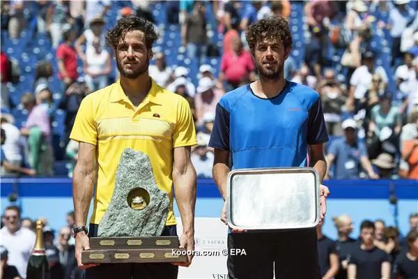 ?i=epa%2ftennis%2f2016-07%2f2016-07-24-05438932_epa