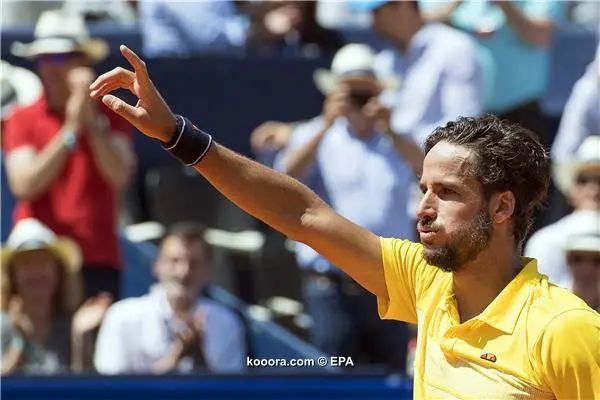 ?i=epa%2ftennis%2f2016-07%2f2016-07-24-05438925_epa