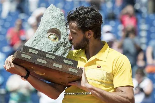 ?i=epa%2ftennis%2f2016-07%2f2016-07-24-05438916_epa