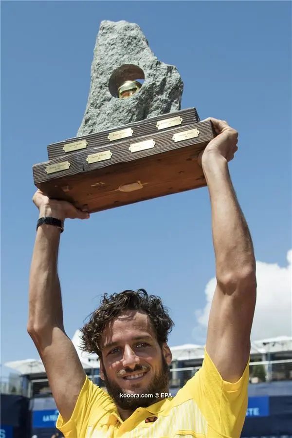 ?i=epa%2ftennis%2f2016-07%2f2016-07-24-05438896_epa