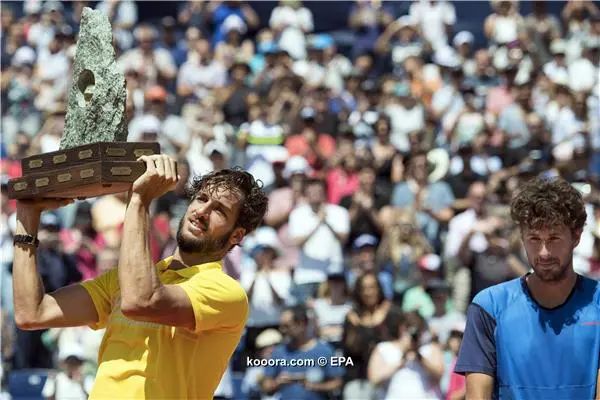 ?i=epa%2ftennis%2f2016-07%2f2016-07-24-05438934_epa