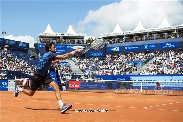 ?i=epa%2ftennis%2f2016-07%2f2016-07-24-05438945_epa