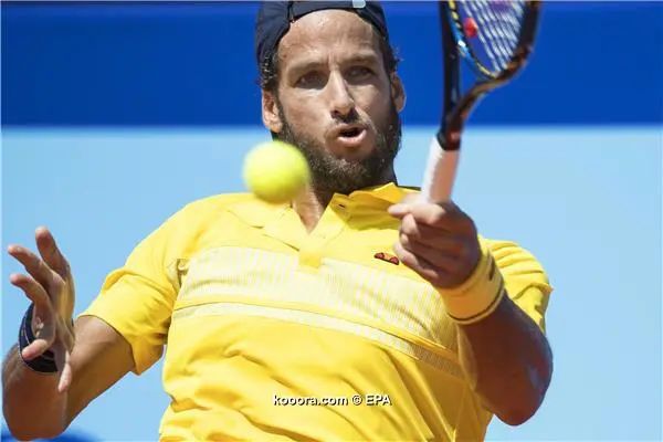 ?i=epa%2ftennis%2f2016-07%2f2016-07-24-05438944_epa