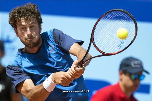 ?i=epa%2ftennis%2f2016-07%2f2016-07-24-05438947_epa