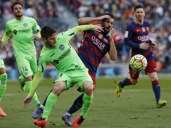 2016-03-12t153941z_2130753804_gf10000342885_rtrmadp_3_soccer-spain_reuters
