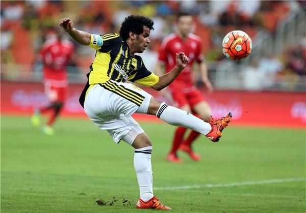 2016-03-08-05201748_epa