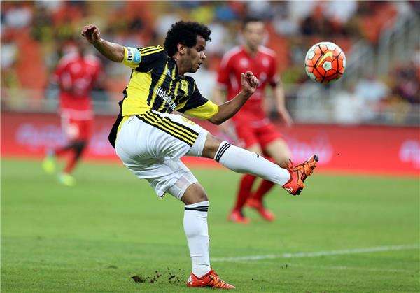 2016-03-08-05201748_epa