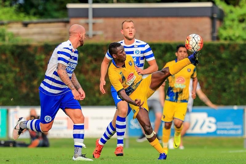 cofare_w8aac4px (copy)