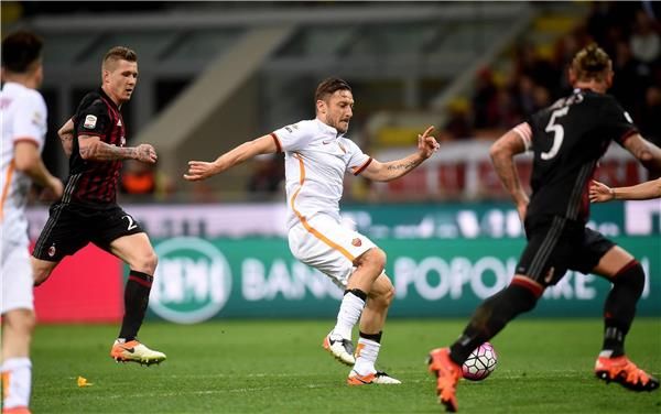 2016-05-14-05306740_epa