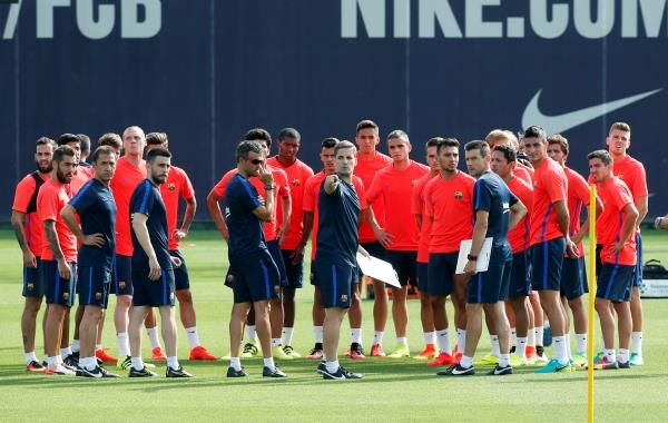 2016-07-20t082936z_866042720_d1betqqbxwac_rtrmadp_3_soccer-spain-fcb_reuters