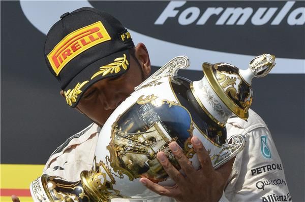 2016-07-24-05439047_epa