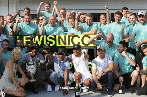 ?i=reuters%2f2016-07-24%2f2016-07-24t151753z_622375253_lr1ec7o16hi73_rtrmadp_3_motor-f1-hungary_reuters