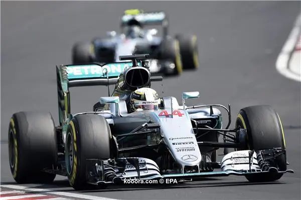 ?i=epa%2fmotor%2f2016-07%2f2016-07-24-05439018_epa