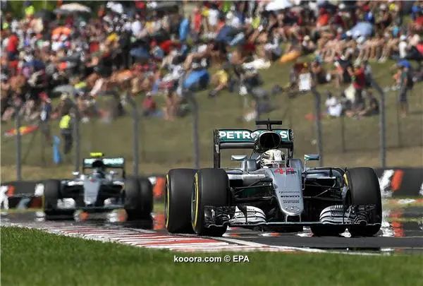 ?i=epa%2fmotor%2f2016-07%2f2016-07-24-05438976_epa