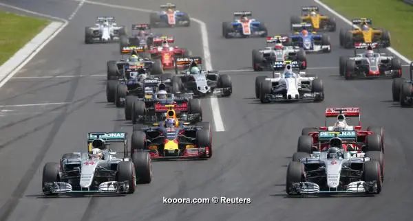 ?i=reuters%2f2016-07-24%2f2016-07-24t120841z_1407703648_lr1ec7o0xq70b_rtrmadp_3_motor-f1-hungary_reuters