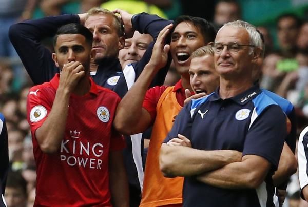 2016-07-23t183518z_112300518_mt1aci14486418_rtrmadp_3_soccer-scotland-clg-leifriendly_reuters