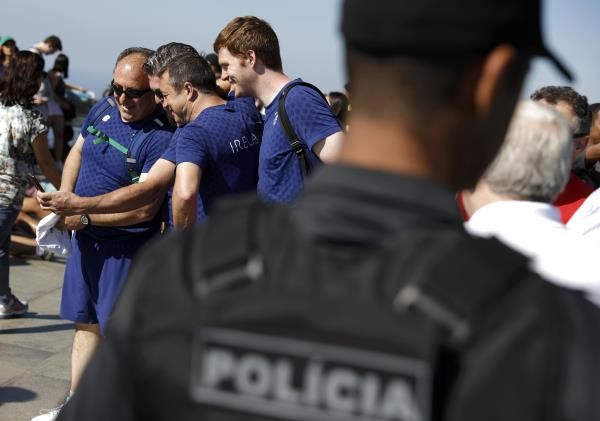 2016-07-24t144212z_593759698_ht1ec7o14sf1r_rtrmadp_3_olympics-rio-security_reuters